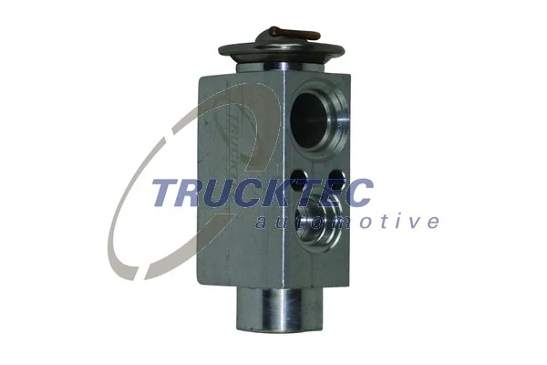 Expansion Valve, air conditioning