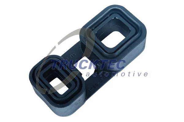 Oil Seal, automatic transmission