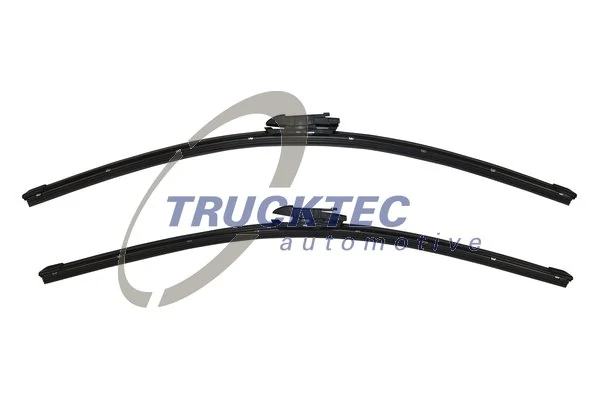 Wiper Blade
