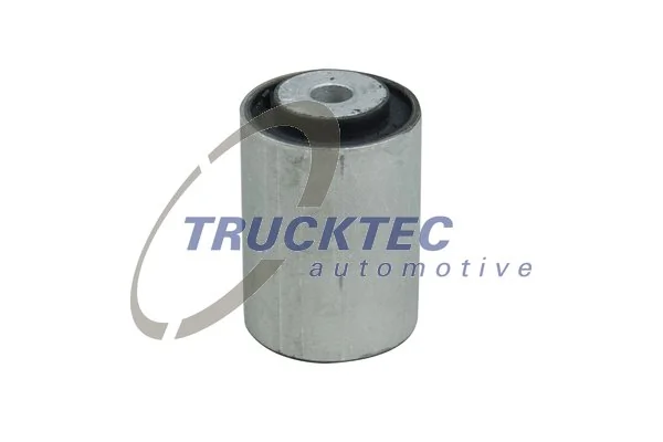 Bushing, axle beam