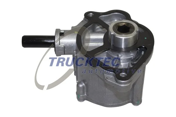 Vacuum Pump, braking system