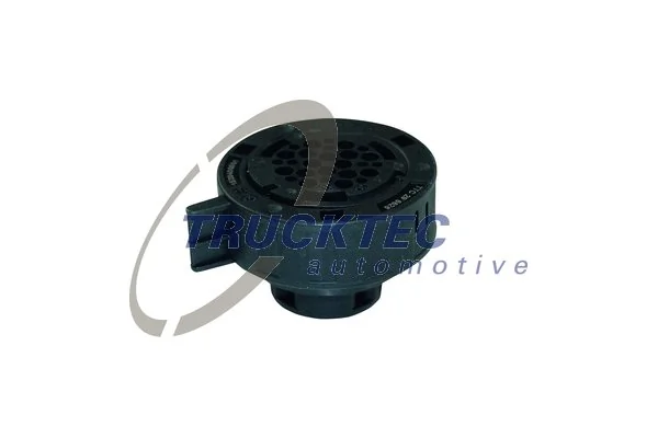 Plug Housing, automatic transmission control unit