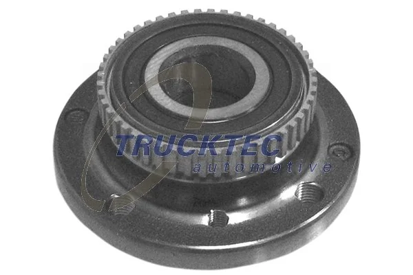 Wheel Bearing