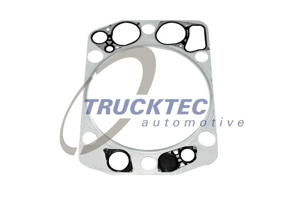 Cylinder head gasket