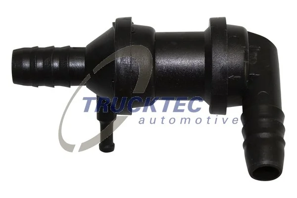 Non-Return Valve