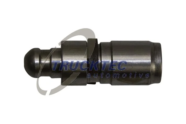 Tappet