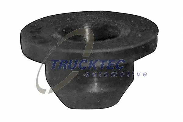 Gasket, washer fluid pump/washer fluid reservoir