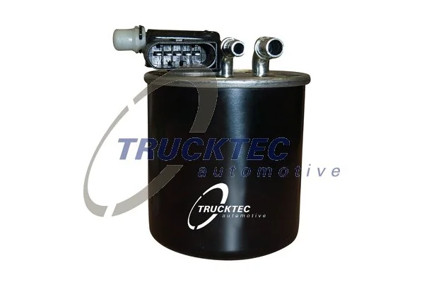 Filtre a carburant