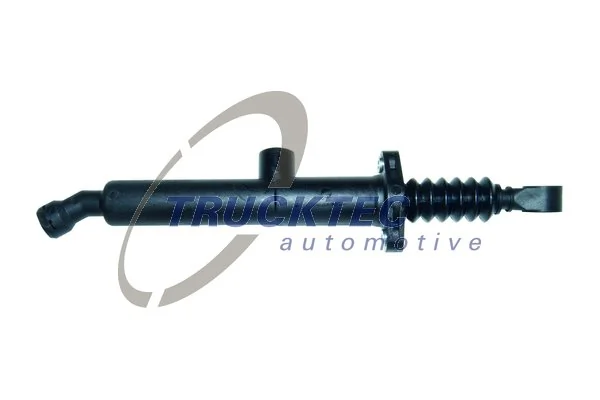 Cylindre émetteur, embrayage