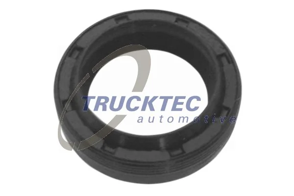 Shaft Seal, manual transmission