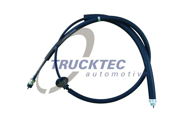 Speedometer Cable