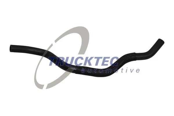 Hydraulic Hose, steering