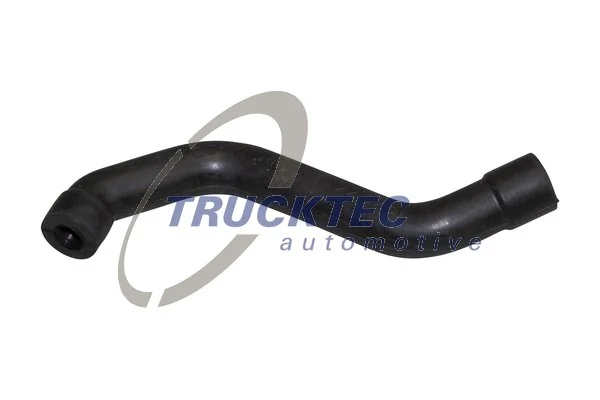 Hose, crankcase ventilation