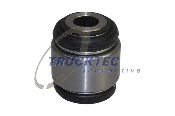 Bushing, axle beam