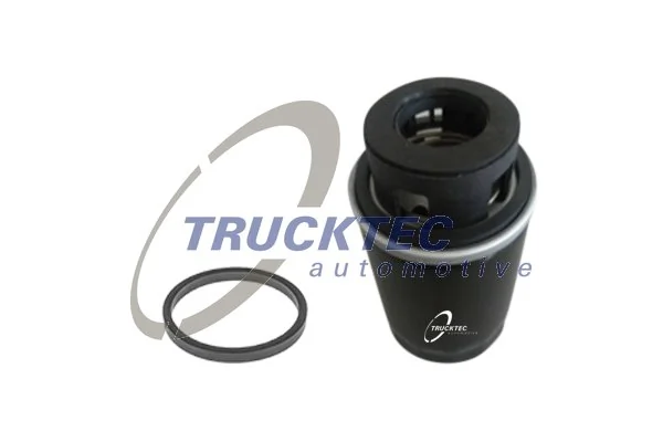 FILTR OLEJU VW 1,2/1,4 TSI 2010-