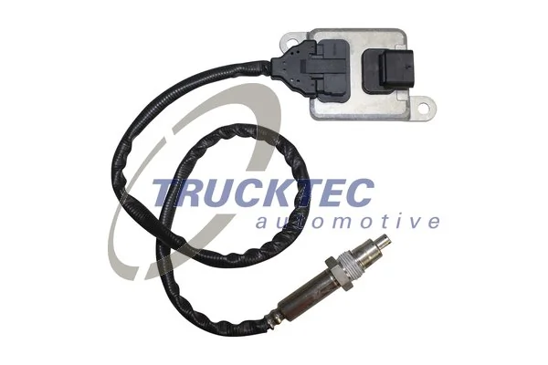 CZUJNIK NOX DB C (W205) 220 BLUETEC 14-