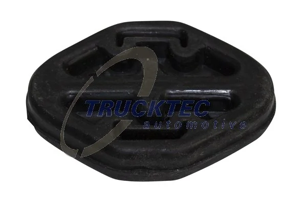 Rubber Mount, muffler