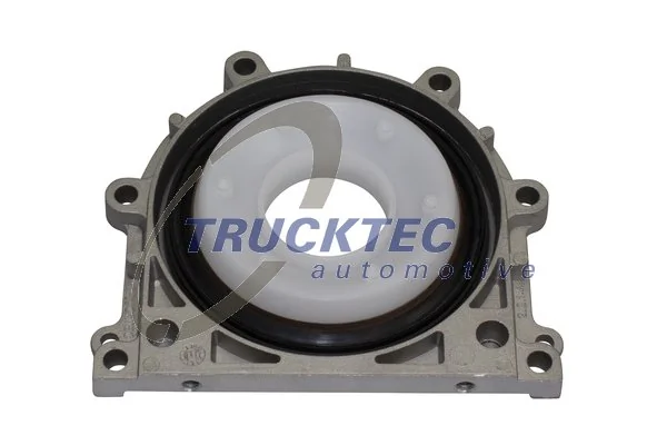 Shaft Seal, crankshaft