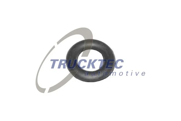 Rubber Mount, muffler