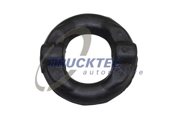 Rubber Mount, muffler