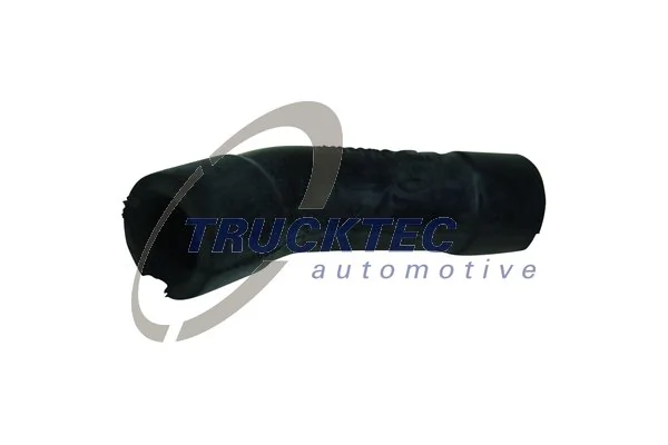 Hose, crankcase ventilation