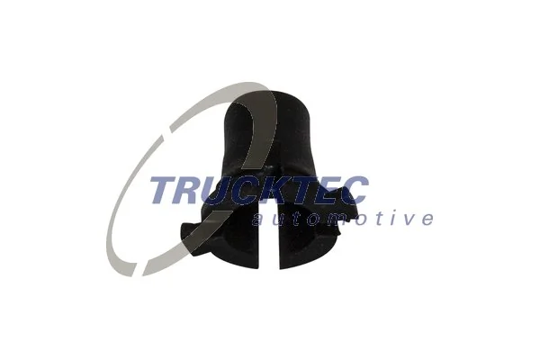 Base, headlight