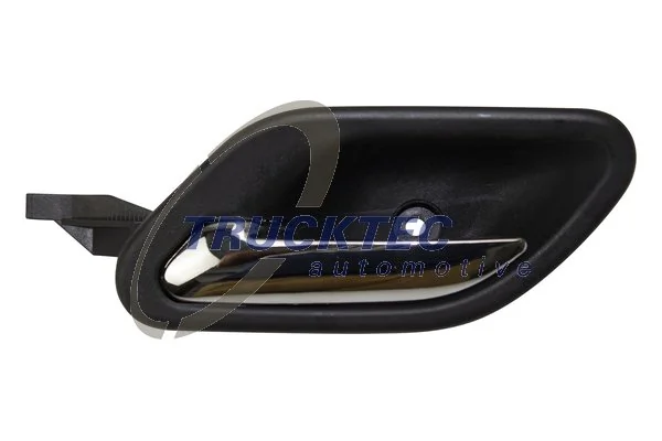 Exterior Door Handle