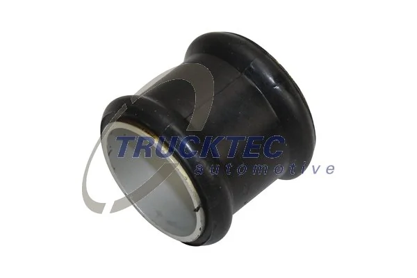 Coolant Flange