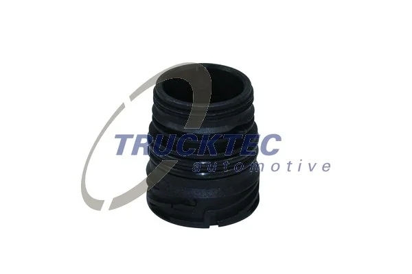 Plug Housing, automatic transmission control unit