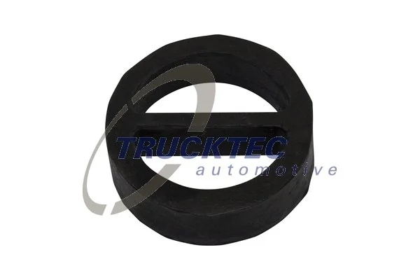 Rubber Mount, muffler