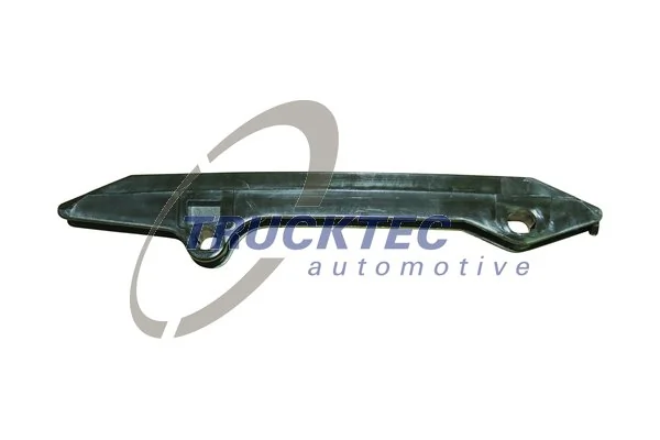 Guide, timing chain