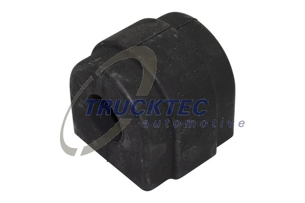 Mounting, stabiliser bar