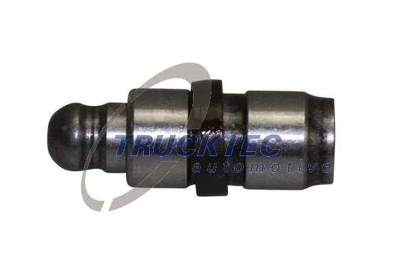 Tappet