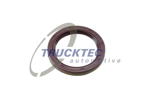 Shaft Seal, manual transmission
