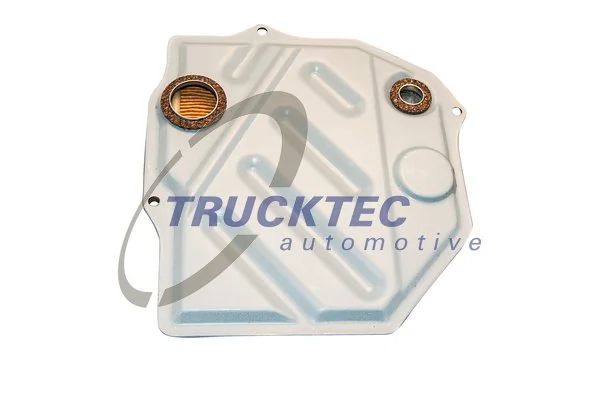 Hydraulic Filter, automatic transmission