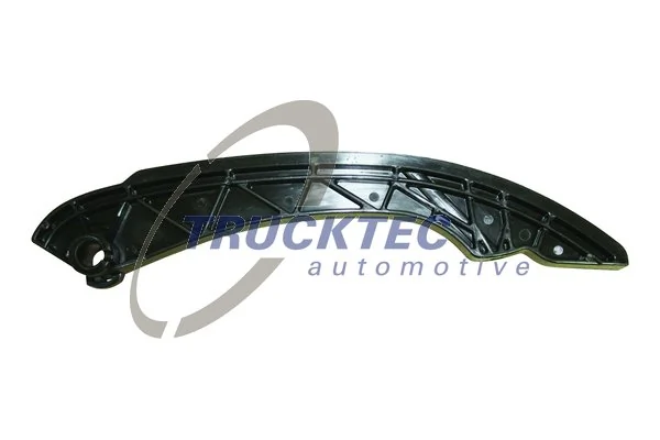 Guide, timing chain