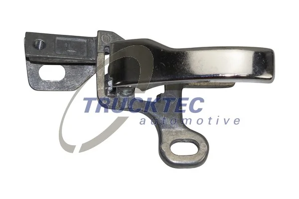 Door Handle, interior equipment