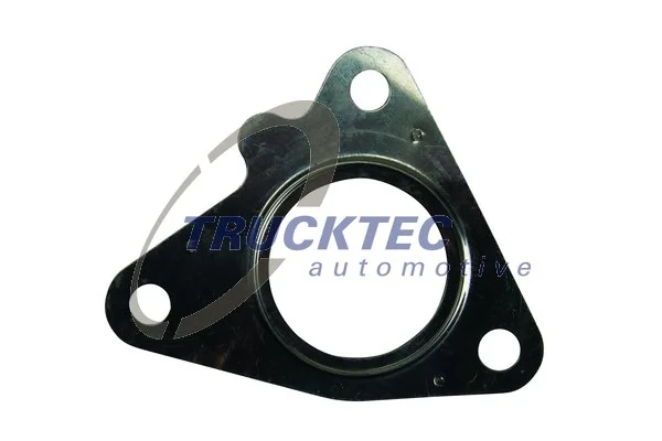 Gasket, exhaust manifold