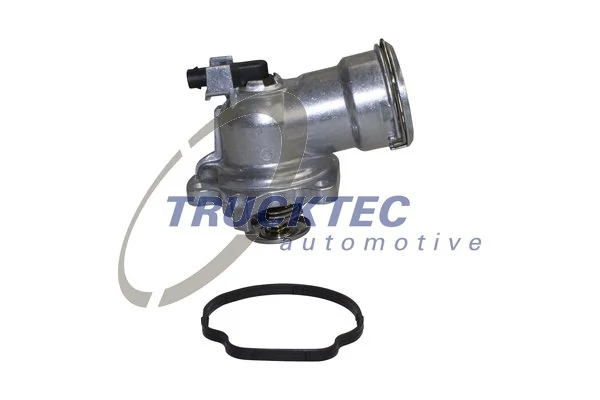 TERMOSTAT DB CLS C218, KLASA C W204 11-