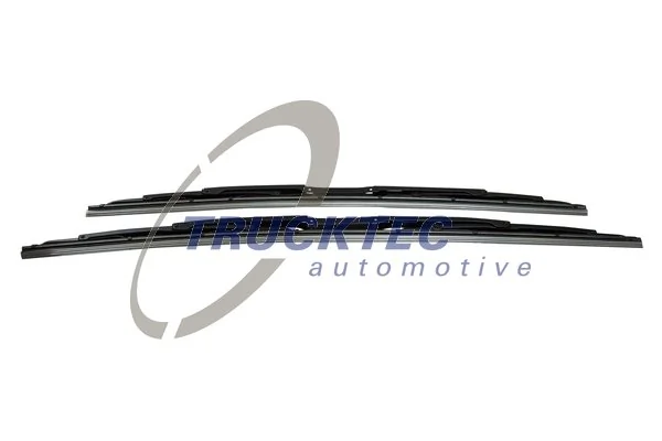 BOSCH 3397001539
