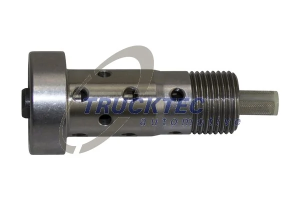 Central Valve, camshaft adjustment