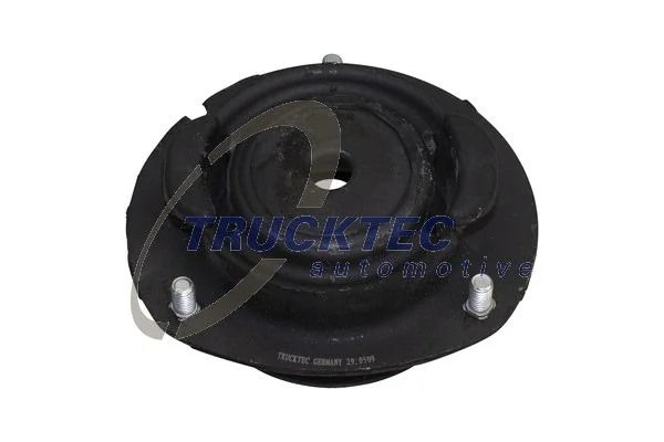 Suspension Strut Support Mount