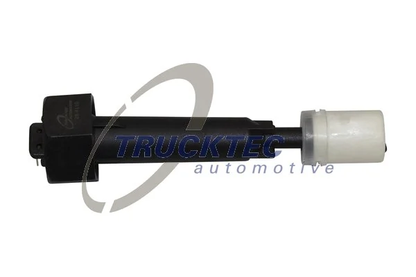 Sensor, coolant level