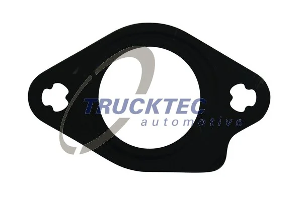 Gasket, EGR valve