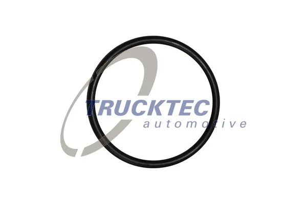 ORING ELEKTROZAWORU BMW VANOS MAŁY (21,95X1,78) 1 E87 116I, 3 E46, 5 E60, 5 E61, X1, X3, X5