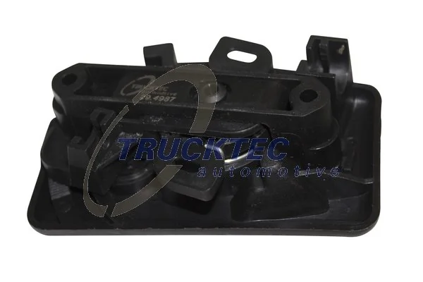 Door Handle, interior equipment