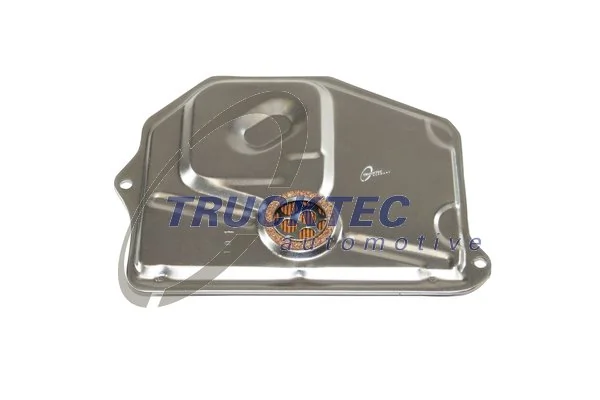 Hydraulic Filter, automatic transmission