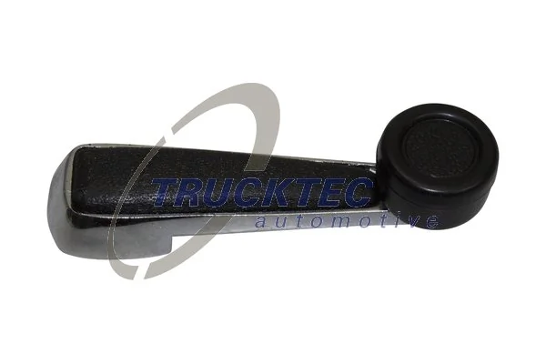 Window Crank