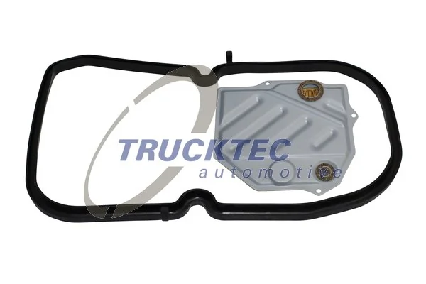 Hydraulic Filter Kit, automatic transmission