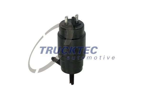 Washer Fluid Pump, window cleaning